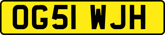 OG51WJH