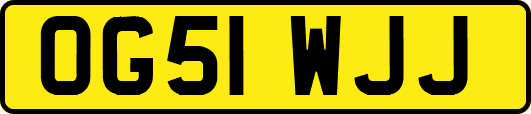 OG51WJJ