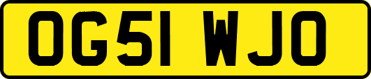 OG51WJO