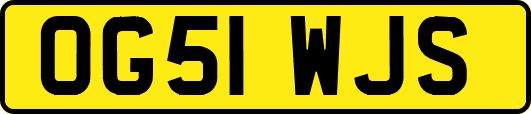 OG51WJS
