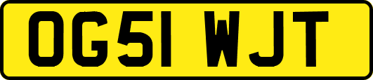 OG51WJT