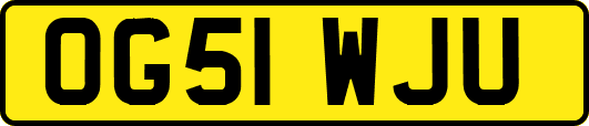 OG51WJU
