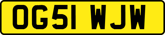 OG51WJW