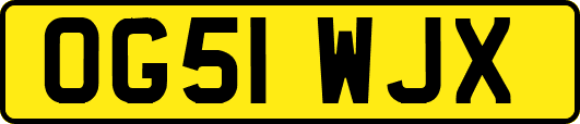 OG51WJX
