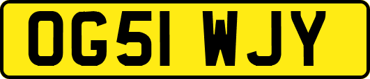 OG51WJY