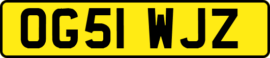 OG51WJZ