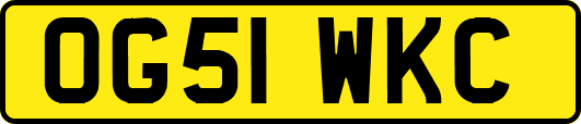 OG51WKC