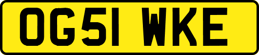 OG51WKE