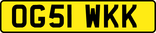 OG51WKK