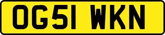OG51WKN