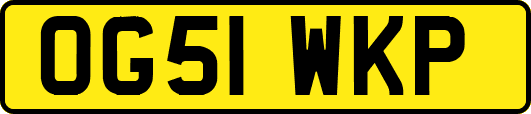 OG51WKP