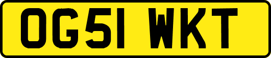OG51WKT