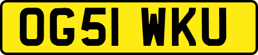 OG51WKU
