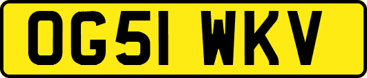 OG51WKV