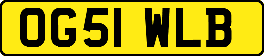 OG51WLB