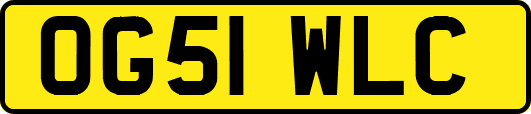 OG51WLC