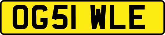 OG51WLE