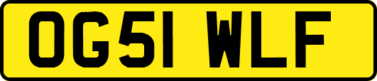 OG51WLF