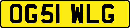 OG51WLG