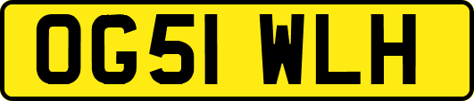 OG51WLH