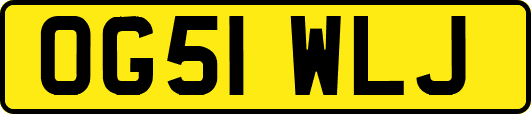 OG51WLJ