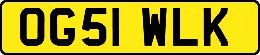 OG51WLK