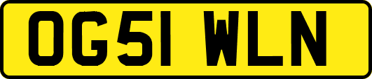 OG51WLN