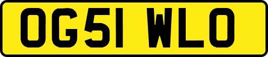 OG51WLO