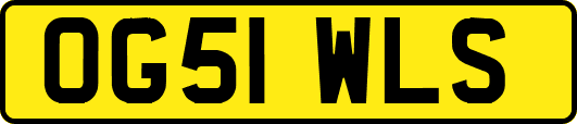 OG51WLS