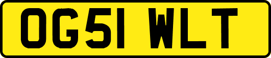 OG51WLT