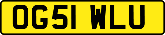 OG51WLU