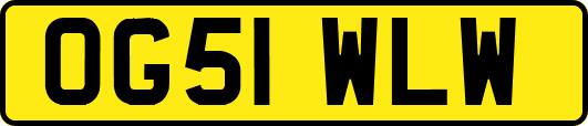 OG51WLW