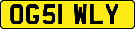 OG51WLY