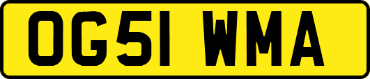 OG51WMA