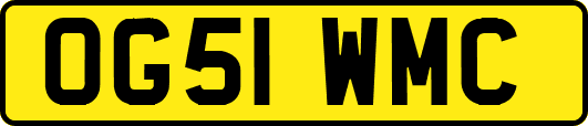 OG51WMC