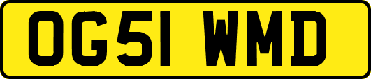 OG51WMD