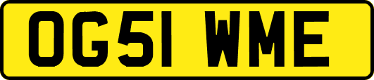 OG51WME
