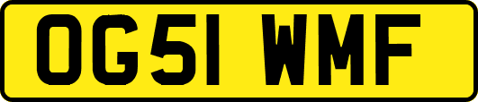 OG51WMF