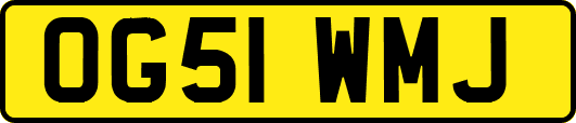OG51WMJ