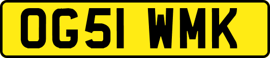 OG51WMK
