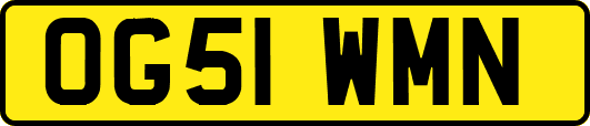 OG51WMN