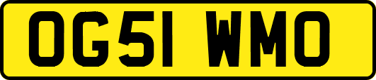 OG51WMO