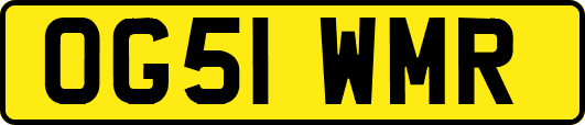 OG51WMR