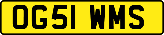 OG51WMS