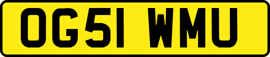 OG51WMU