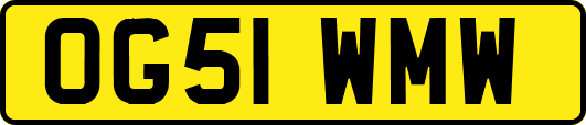 OG51WMW