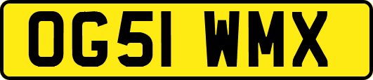 OG51WMX