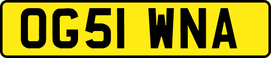 OG51WNA