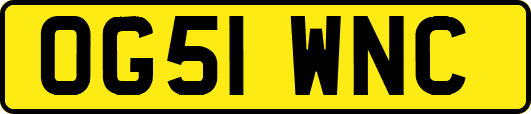 OG51WNC