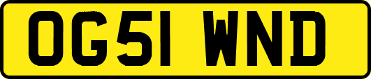 OG51WND
